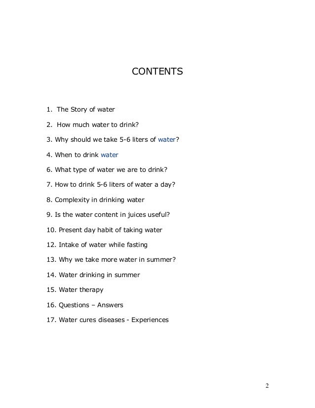 Manthena Satyanarayana Raju Books Pdf